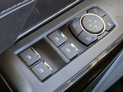 New 2025 Ford F150 Lightning Platinum image 28