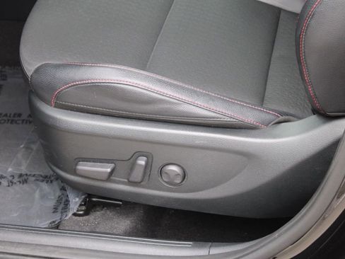 Used 2023 Kia Soul GT-Line w/ GT-Line Technology Package image 16