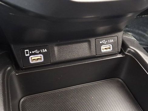 Used 2021 Honda CR-V EX image 27