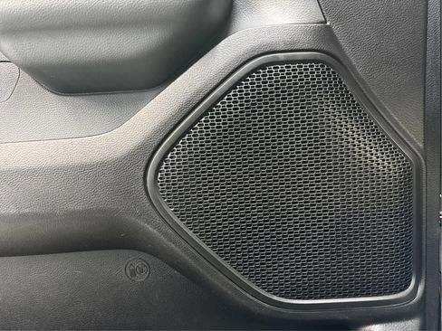 Used 2023 RAM 1500 Big Horn w/ Trailer Tow Group image 39