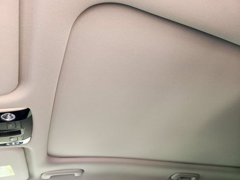 New 2026 Kia Sorento S w/ S Panoramic Sunroof Package AWD/4WD image 18