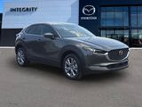 Used 2023 MAZDA CX-30 AWD 2.5 S w/ Select Package image 2