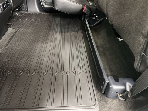 Used 2020 Ford F150 XLT w/ Equipment Group 302A Luxury AWD/4WD image 25