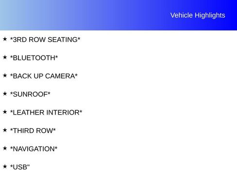 Used 2021 Audi Q7 3.0T Premium Plus image 3