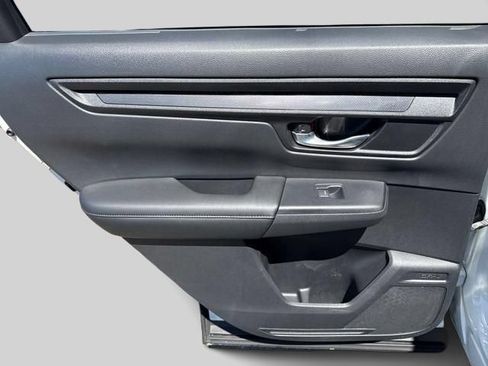 Used 2023 Honda CR-V EX image 17