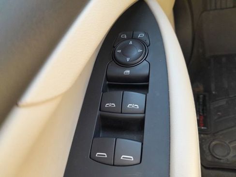 Used 2017 Buick LaCrosse Premium w/ Driver Confidence Package #2 image 5