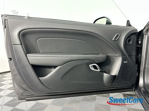 Used 2023 Dodge Challenger R/T Scat Pack w/ Plus Package RWD image 37
