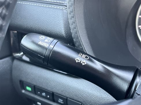 Used 2022 Nissan Sentra SV image 27