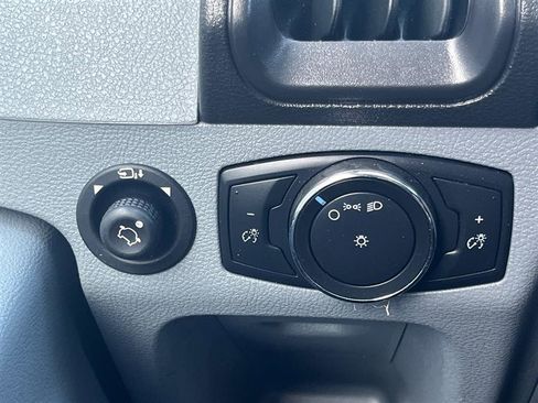 Used 2019 Ford Transit 150 148 Medium Roof image 20