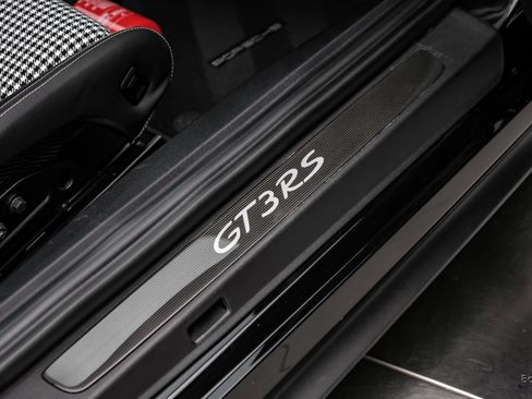 Used 2016 Porsche 911 GT3 RS RWD image 63