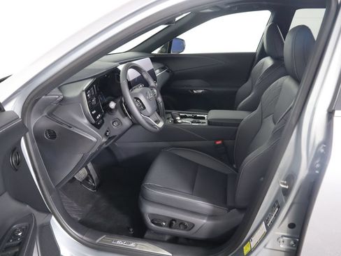 Used 2025 Lexus RX 350 FWD image 20