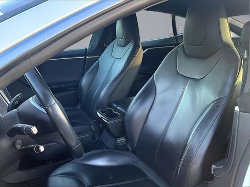 Used 2014 Tesla Model S P85D image 23