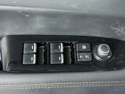 Used 2020 MAZDA CX-5 Grand Touring image 24