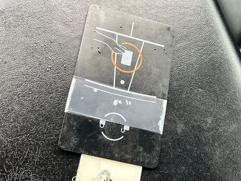 Used 2021 Tesla Model 3 Standard Range Plus image 26