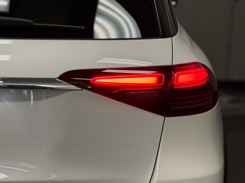 Used 2026 Mercedes-Benz GLE 350 4MATIC image 14