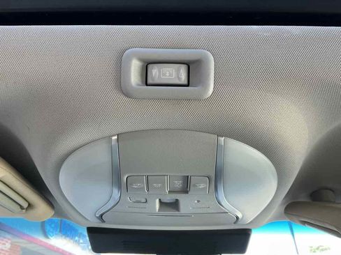 Used 2013 INFINITI JX35 AWD w/ Premium Pkg image 17