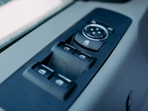 Used 2021 Ford F350 XLT w/ XLT Value Package image 14