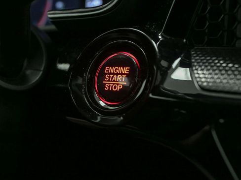 Used 2025 Honda CR-V EX-L image 35