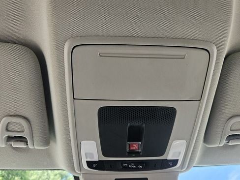 Certified 2024 Honda Accord LX image 31