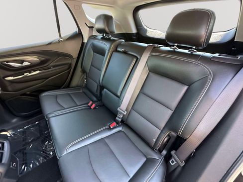 Used 2022 GMC Terrain SLT w/ Elevation Edition AWD/4WD image 33