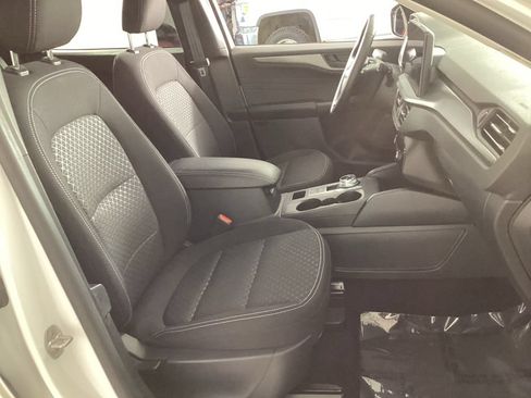 Used 2024 Ford Escape Active w/ Tech Pack #1 AWD/4WD image 19