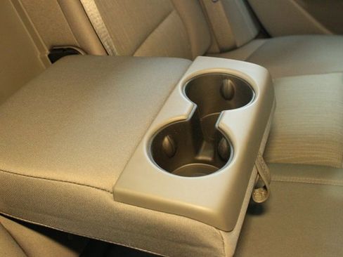 Used 2014 Chevrolet Impala LS image 15