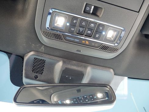 Used 2023 Ford F150 Tremor w/ Equipment Group 402A High AWD/4WD image 49