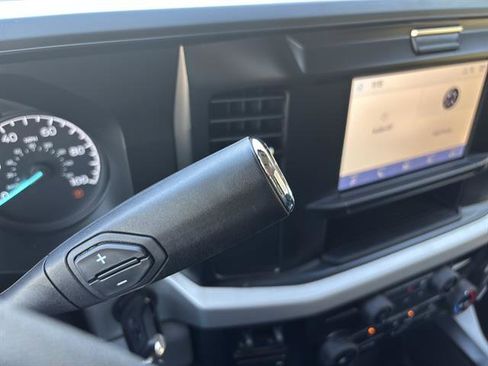 New 2026 Ford F250 XLT w/ Snow Plow Prep Package image 24