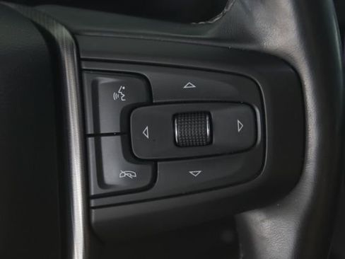 Used 2023 GMC Yukon XL Denali Ultimate image 11