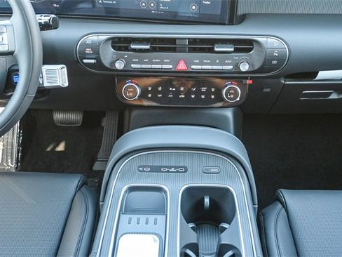 New 2026 Hyundai Palisade Calligraphy image 15