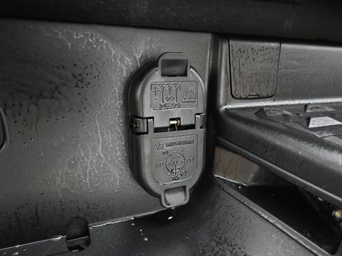 Used 2019 RAM 1500 Big Horn AWD/4WD image 52