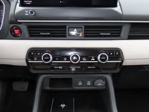 New 2026 Honda Pilot Elite image 25