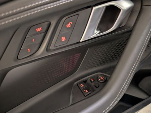 Used 2024 BMW 230i xDrive Coupe w/ Convenience Package image 17