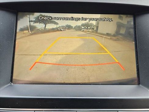 Used 2017 Hyundai Santa Fe Sport image 14