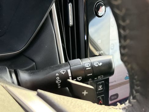 Used 2020 Subaru Outback Limited w/ Popular Package #2 image 25