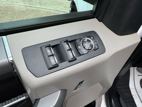 Used 2020 Ford F150 XLT w/ Equipment Group 302A Luxury image 22