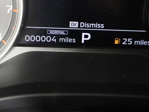 New 2026 Mitsubishi Outlander SE image 37