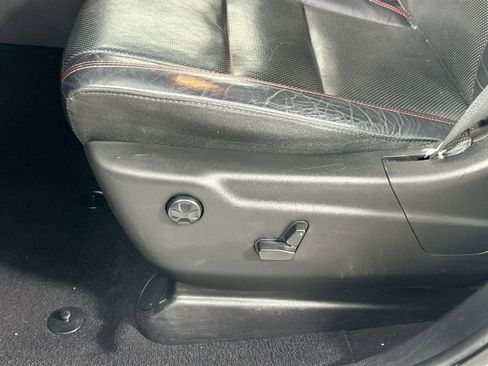 Used 2023 Dodge Durango GT image 18