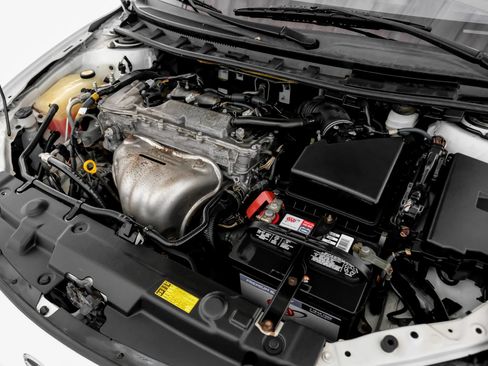 Used 2012 Scion tC FWD image 30