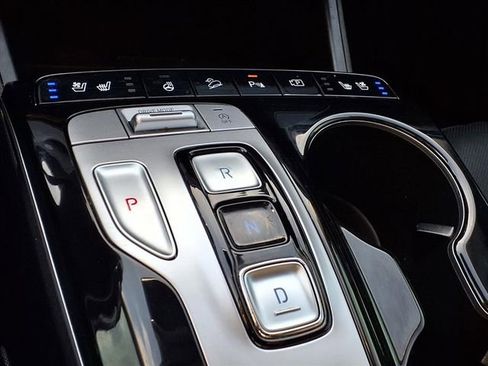 Used 2022 Hyundai Tucson Limited image 19