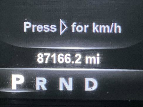 Used 2018 RAM 1500 Limited image 15