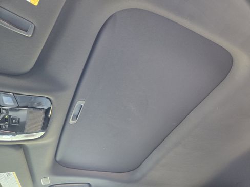 Used 2025 Lexus RX 350 Premium Plus image 31