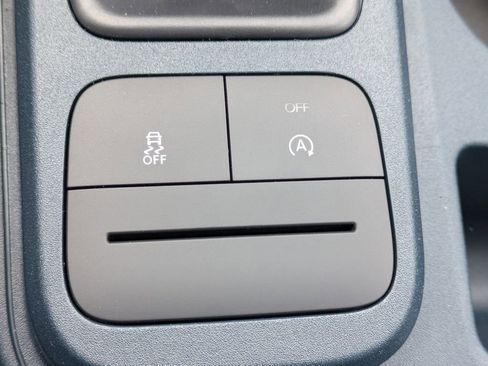 New 2026 Ford Maverick XL AWD/4WD image 22