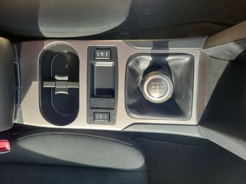 Used 2013 Subaru Outback 2.5i Premium w/ All-Weather Pkg image 15