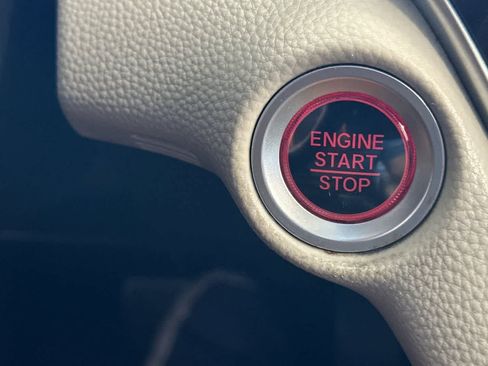 Used 2018 Honda Accord EX-L image 27