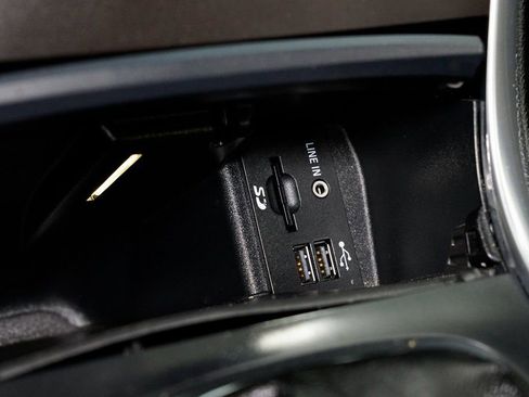 Used 2015 Ford Edge Sport w/ Equipment Group 401A image 18