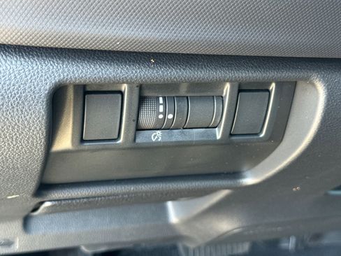 Certified 2025 Subaru Forester Premium w/ Convenience Package #1 image 17