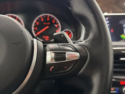 Used 2018 BMW X5 xDrive40e image 15