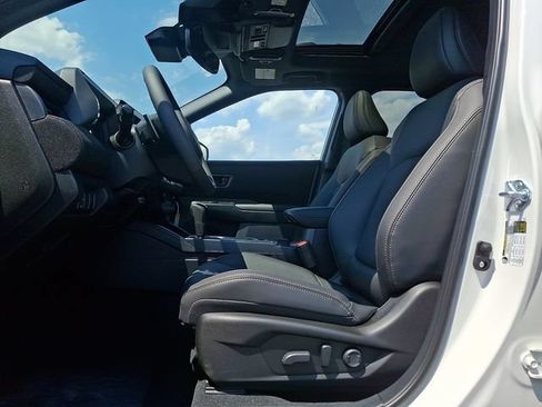 New 2026 Subaru Outback Wilderness AWD/4WD image 9