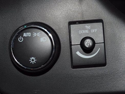 New 2025 Chevrolet Express 3500 w/ Power Convenience Package RWD image 30